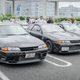 Illustration for article titled Sundays At Japans Craziest Parking Lot Are Wild Beyond Any Sense Of Reason